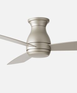 Ceiling Fans Online At Most